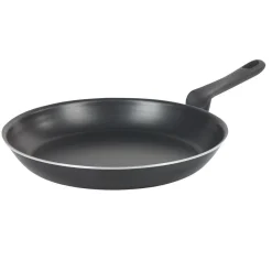 Petit Électroménager<Gifi Poêle Tefal