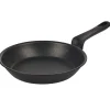 Petit Électroménager<Gifi Poêle Tefal