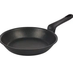 Petit Électroménager<Gifi Poêle Tefal