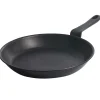 Petit Électroménager<Gifi Poêle Tefal