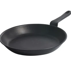 Petit Électroménager<Gifi Poêle Tefal