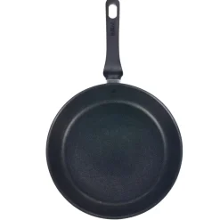 Petit Électroménager<Gifi Poêle Tefal