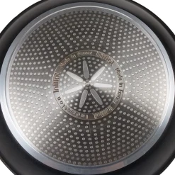 Petit Électroménager<Gifi Poêle Tefal
