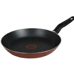 Cuisson<Gifi Poêle Tefal Essential Chef de France