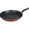 Cuisson<Gifi Poêle Tefal Essential Chef de France