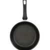 Petit Électroménager<Gifi Poêle Tefal Initial