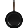 Cuisson<Gifi Poêle vintage anti-adhésive