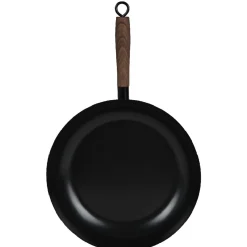 Cuisson<Gifi Poêle vintage anti-adhésive