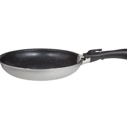 Cuisson<Gifi Poêles Arthur Martin x3