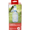 Gifi Pompe à bombonne d'eau| Vaisselle Et Accessoires De Table