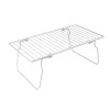 Rangement De Cuisine<Gifi Pont de rangement totem 47 Metaltex
