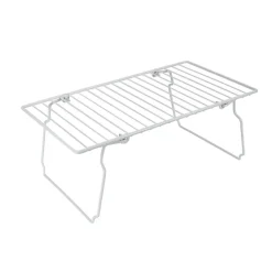 Rangement De Cuisine<Gifi Pont de rangement totem 47 Metaltex