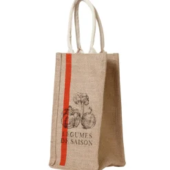 Rangement De Cuisine<Gifi Porte bouteille Muranu intemporel