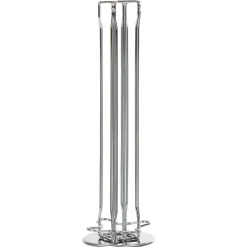 Rangement De Cuisine<Gifi Porte capsules Nespresso rotatif