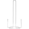 Rangement De Cuisine<Gifi Porte essuie tout