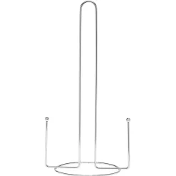 Rangement De Cuisine<Gifi Porte essuie tout