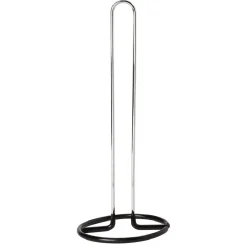 Rangement De Cuisine<Gifi Porte essuie tout métal