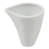 Vaisselle Et Accessoires De Table<Gifi Pot à lait blanc