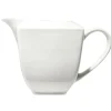 Vaisselle Et Accessoires De Table<Gifi Pot à lait en porcelaine bleu 300ml