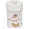 Préparation Culinaire<Gifi Pot arôme pistache en poudre 15g