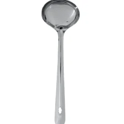 Préparation Culinaire<Gifi Pot et ustensile de cuisine X 7
