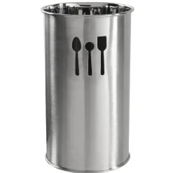 Préparation Culinaire<Gifi Pot et ustensile de cuisine X 7