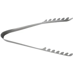Préparation Culinaire<Gifi Pot et ustensile de cuisine X 7