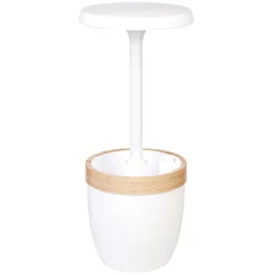 Gifi Potager d'intérieur à éclairage led CECOA| Vaisselle Et Accessoires De Table