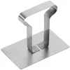 Préparation Culinaire<Gifi Poussoir en inox