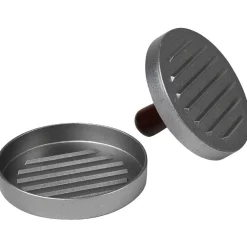 Conservation Alimentaire<Gifi Presse à burger
