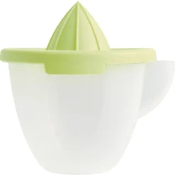 Préparation Culinaire<Gifi Presse agrume plastique