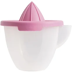 Préparation Culinaire<Gifi Presse agrume plastique