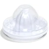 Préparation Culinaire<Gifi Presse agrume 11,3x10xH16,5cm