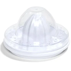 Préparation Culinaire<Gifi Presse agrume 11,3x10xH16,5cm