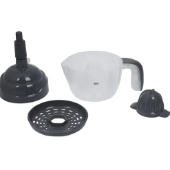 Petit Électroménager<Gifi Presse agrumes Homday 0,5L
