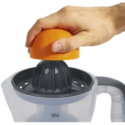 Petit Électroménager<Gifi Presse agrumes Homday 0,5L