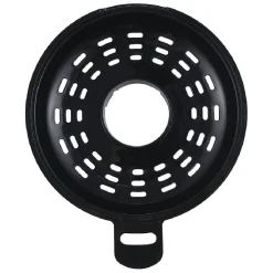 Petit Électroménager<Gifi Presse agrumes électrique 30W 1 L