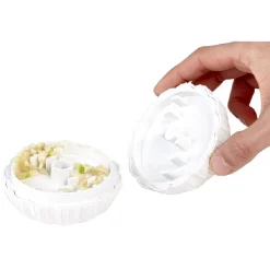 Préparation Culinaire<Gifi Presse ail