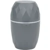 Préparation Culinaire<Gifi Presse fruits 2-en-1 Ø9,5xH15cm
