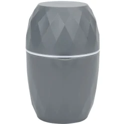Préparation Culinaire<Gifi Presse fruits 2-en-1 Ø9,5xH15cm