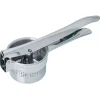 Préparation Culinaire<Gifi Presse purée à levier en inox