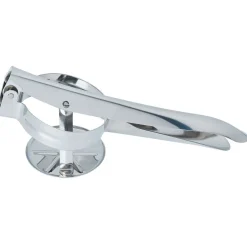 Préparation Culinaire<Gifi Presse purée à levier en inox
