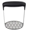 Préparation Culinaire<Gifi Presse purée en inox et silicone