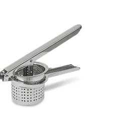 Préparation Culinaire<Gifi Presse purée manuel en inox