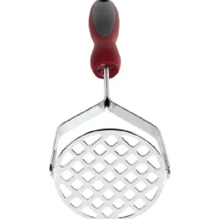Préparation Culinaire<Gifi PRESSE PUREE