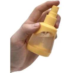 Préparation Culinaire<Gifi Presse-agrume vaporisateur
