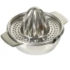 Préparation Culinaire<Gifi Presse-agrumes inox