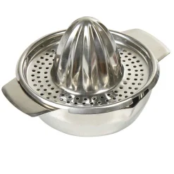 Préparation Culinaire<Gifi Presse-agrumes inox