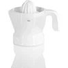 Petit Électroménager<Gifi Presse-agrumes électrique Homday blanc