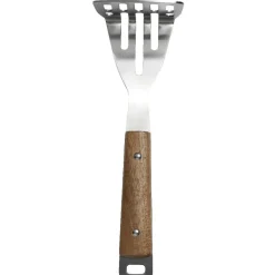 Préparation Culinaire<Gifi Presse-purée
